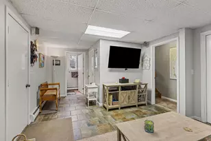 2335 Bluffton Ave, Muskegon, MI 49441 - Photo 15