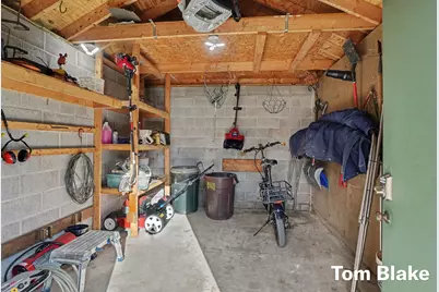 2335 Bluffton Avenue, Muskegon, MI 49441 - Photo 37