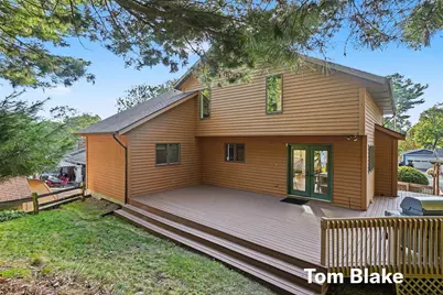 2335 Bluffton Avenue, Muskegon, MI 49441 - Photo 31