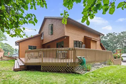 2335 Bluffton Avenue, Muskegon, MI 49441 - Photo 17