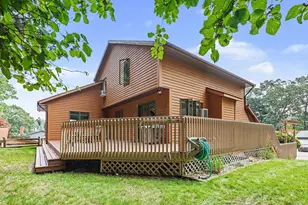 2335 Bluffton Ave, Muskegon, MI 49441 - Photo 17