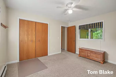 2335 Bluffton Avenue, Muskegon, MI 49441 - Photo 19