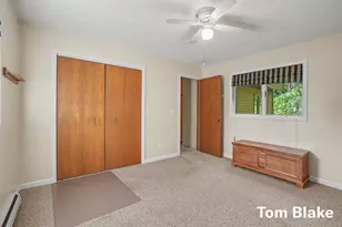 2335 Bluffton Ave, Muskegon, MI 49441 - Photo 19
