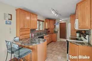 2335 Bluffton Ave, Muskegon, MI 49441 - Photo 11