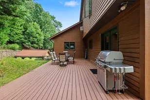 2335 Bluffton Ave, Muskegon, MI 49441 - Photo 19