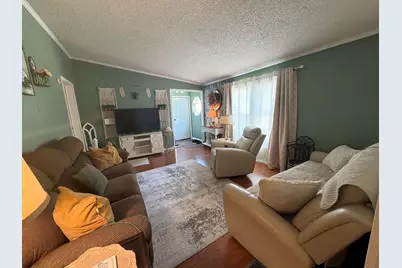 14279 Winters Creek W, West Olive, MI 49460 - Photo 3