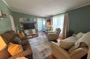 14279 Winters Creek W, West Olive, MI 49460 - Photo 3