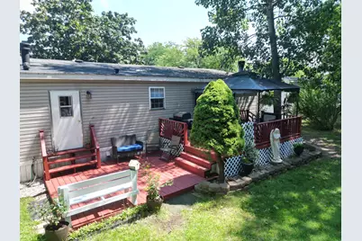 14279 Winters Creek W, West Olive, MI 49460 - Photo 13