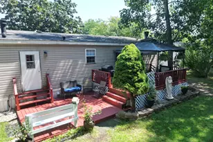 14279 Winters Creek W, West Olive, MI 49460 - Photo 13