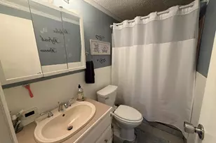 14279 Winters Creek W, West Olive, MI 49460 - Photo 9