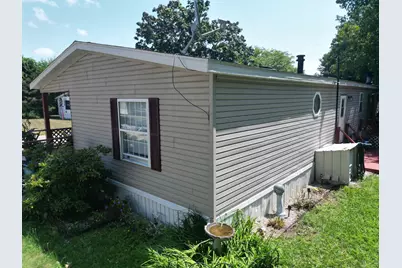 14279 Winters Creek W, West Olive, MI 49460 - Photo 15