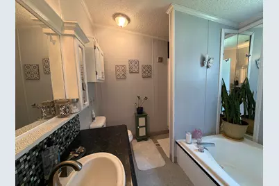 14279 Winters Creek W, West Olive, MI 49460 - Photo 7