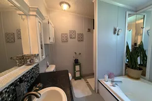 14279 Winters Creek W, West Olive, MI 49460 - Photo 7