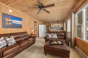 1655 S Camp Ave, White Cloud, MI 49349 - Photo 5