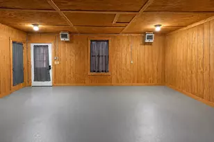 1655 S Camp Ave, White Cloud, MI 49349 - Photo 17