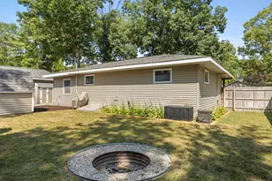 1655 S Camp Ave, White Cloud, MI 49349 - Photo 15