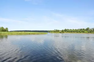 1655 S Camp Ave, White Cloud, MI 49349 - Photo 23