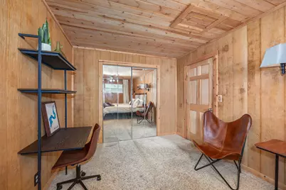 1655 S Camp Avenue, White Cloud, MI 49349 - Photo 9