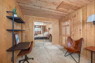 1655 S Camp Ave, White Cloud, MI 49349 - Photo 9