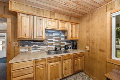 1655 S Camp Avenue, White Cloud, MI 49349 - Photo 5