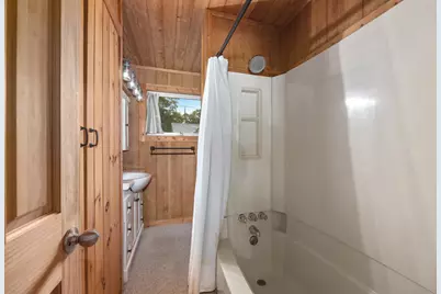 1655 S Camp Avenue, White Cloud, MI 49349 - Photo 11