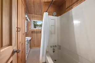 1655 S Camp Ave, White Cloud, MI 49349 - Photo 11