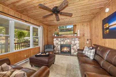 1655 S Camp Avenue, White Cloud, MI 49349 - Photo 3
