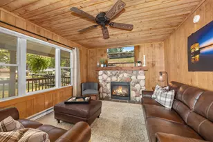 1655 S Camp Ave, White Cloud, MI 49349 - Photo 3