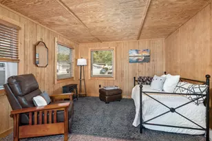 1655 S Camp Ave, White Cloud, MI 49349 - Photo 13