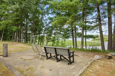 1655 S Camp Avenue, White Cloud, MI 49349 - Photo 21