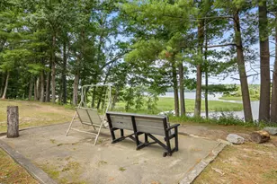 1655 S Camp Ave, White Cloud, MI 49349 - Photo 21