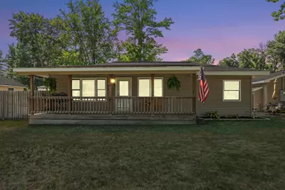 1655 S Camp Avenue, White Cloud, MI 49349 - Photo 21