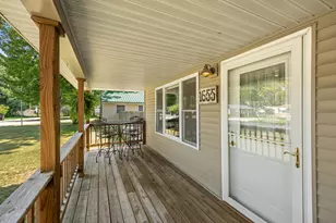 1655 S Camp Ave, White Cloud, MI 49349 - Photo 3