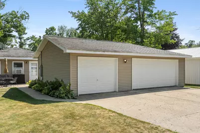 1655 S Camp Avenue, White Cloud, MI 49349 - Photo 15