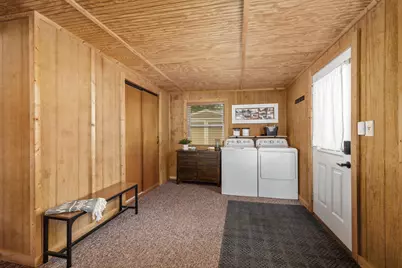 1655 S Camp Avenue, White Cloud, MI 49349 - Photo 13