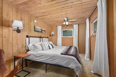 1655 S Camp Avenue, White Cloud, MI 49349 - Photo 9