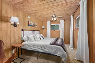 1655 S Camp Ave, White Cloud, MI 49349 - Photo 9
