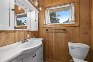 1655 S Camp Ave, White Cloud, MI 49349 - Photo 11
