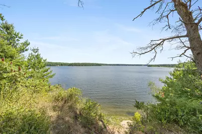 1655 S Camp Avenue, White Cloud, MI 49349 - Photo 17