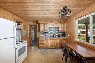 1655 S Camp Ave, White Cloud, MI 49349 - Photo 7