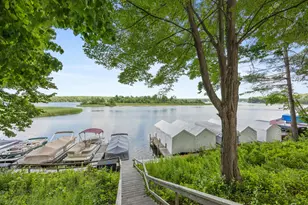 1655 S Camp Ave, White Cloud, MI 49349 - Photo 19
