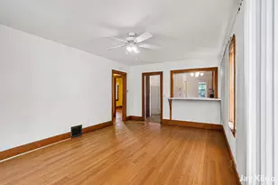 425 Langley St, Muskegon, MI 49442 - Photo 23