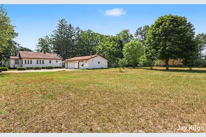 425 Langley Street, Muskegon, MI 49442 - Photo 7