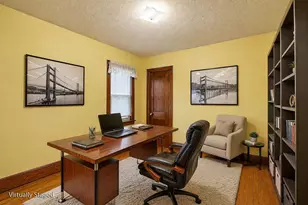 425 Langley St, Muskegon, MI 49442 - Photo 13