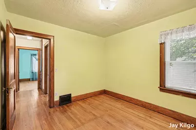 425 Langley Street, Muskegon, MI 49442 - Photo 15