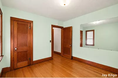 425 Langley Street, Muskegon, MI 49442 - Photo 17
