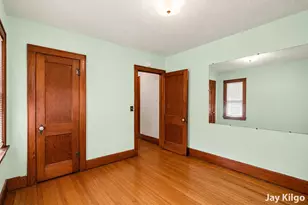 425 Langley St, Muskegon, MI 49442 - Photo 17