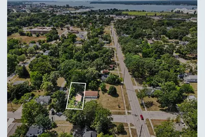 425 Langley Street, Muskegon, MI 49442 - Photo 33
