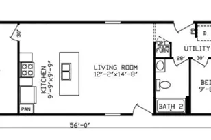 4747 W River Dr NE, Comstock Park, MI 49321 - Photo 9