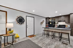 4747 W River Dr NE, Comstock Park, MI 49321 - Photo 5